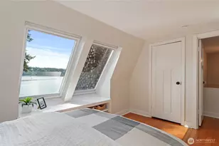 2425 Marine Dr, Bremerton, WA 98312 - Photo 23