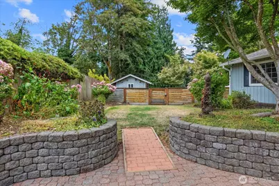 763 SW 301st Place, Federal Way, WA 98023 - Photo 25