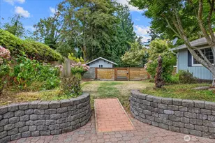 763 SW 301st Pl, Federal Way, WA 98023 - Photo 25