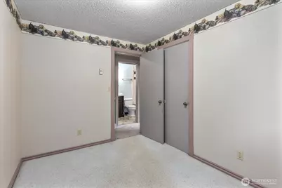 763 SW 301st Place, Federal Way, WA 98023 - Photo 15