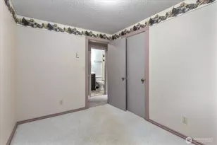 763 SW 301st Pl, Federal Way, WA 98023 - Photo 15