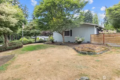 763 SW 301st Place, Federal Way, WA 98023 - Photo 29