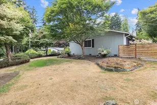 763 SW 301st Pl, Federal Way, WA 98023 - Photo 29