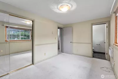 763 SW 301st Place, Federal Way, WA 98023 - Photo 19