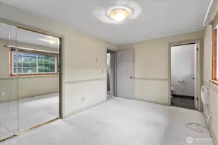 763 SW 301st Pl, Federal Way, WA 98023 - Photo 19
