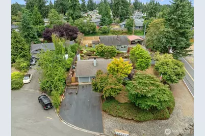 763 SW 301st Place, Federal Way, WA 98023 - Photo 31