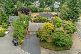763 SW 301st Pl, Federal Way, WA 98023 - Photo 31