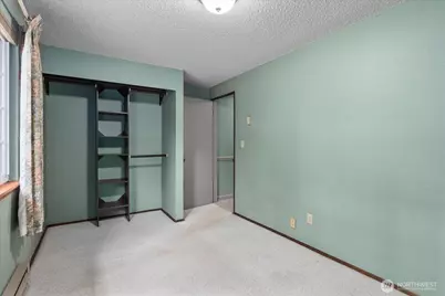 763 SW 301st Place, Federal Way, WA 98023 - Photo 13