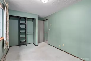 763 SW 301st Pl, Federal Way, WA 98023 - Photo 13