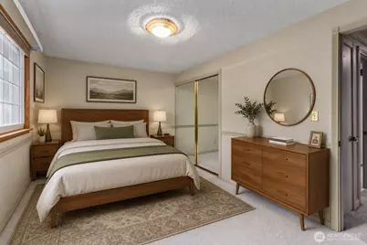 763 SW 301st Place, Federal Way, WA 98023 - Photo 17