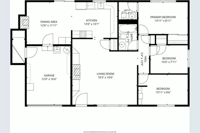 763 SW 301st Place, Federal Way, WA 98023 - Photo 37