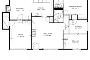 763 SW 301st Pl, Federal Way, WA 98023 - Photo 37