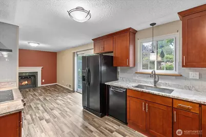 763 SW 301st Place, Federal Way, WA 98023 - Photo 7