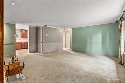 763 SW 301st Place, Federal Way, WA 98023 - Photo 5