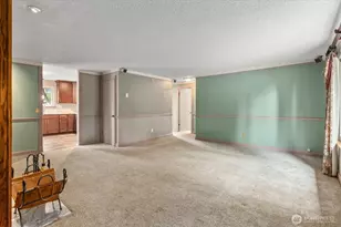 763 SW 301st Pl, Federal Way, WA 98023 - Photo 5