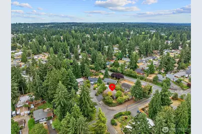 763 SW 301st Place, Federal Way, WA 98023 - Photo 33