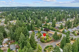 763 SW 301st Pl, Federal Way, WA 98023 - Photo 33