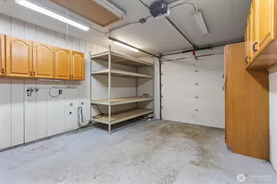 763 SW 301st Place, Federal Way, WA 98023 - Photo 21