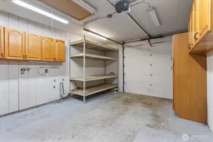 763 SW 301st Pl, Federal Way, WA 98023 - Photo 21