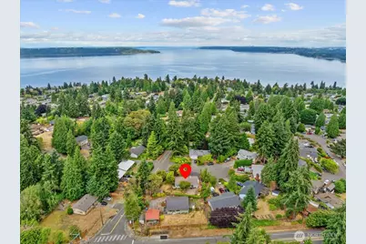 763 SW 301st Place, Federal Way, WA 98023 - Photo 35