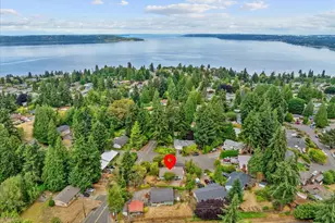 763 SW 301st Pl, Federal Way, WA 98023 - Photo 35