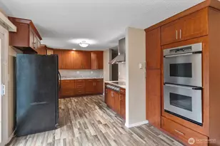 763 SW 301st Pl, Federal Way, WA 98023 - Photo 9