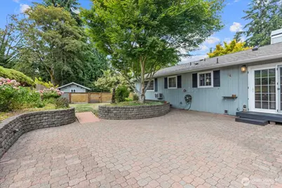 763 SW 301st Place, Federal Way, WA 98023 - Photo 23