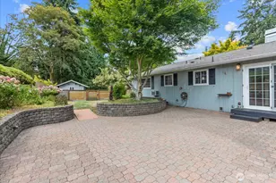 763 SW 301st Pl, Federal Way, WA 98023 - Photo 23