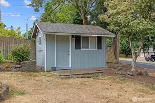 763 SW 301st Pl, Federal Way, WA 98023 - Photo 27