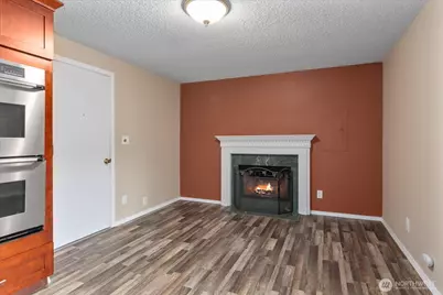 763 SW 301st Place, Federal Way, WA 98023 - Photo 11