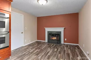 763 SW 301st Pl, Federal Way, WA 98023 - Photo 11