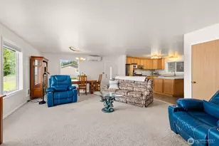 4 Bayshore Rd, South Bend, WA 98586 - Photo 9