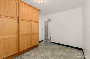 4 Bayshore Rd, South Bend, WA 98586 - Photo 19