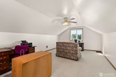 4 Bayshore Road, South Bend, WA 98586 - Photo 23