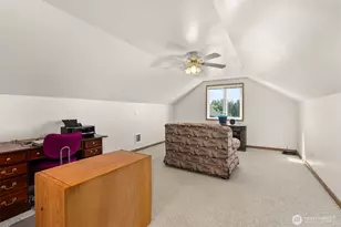 4 Bayshore Rd, South Bend, WA 98586 - Photo 23