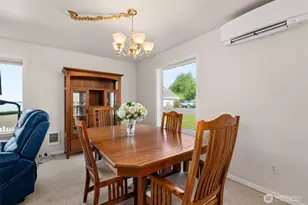 4 Bayshore Rd, South Bend, WA 98586 - Photo 13
