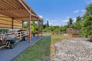 4 Bayshore Rd, South Bend, WA 98586 - Photo 39