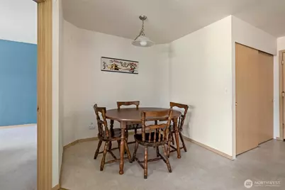 1073 Opal Lane, Burlington, WA 98233 - Photo 13