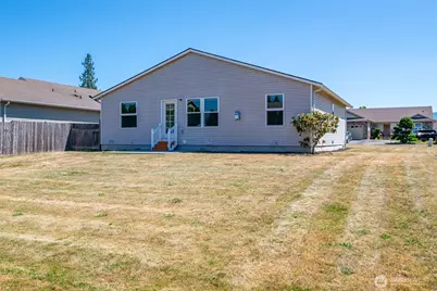 1073 Opal Lane, Burlington, WA 98233 - Photo 25