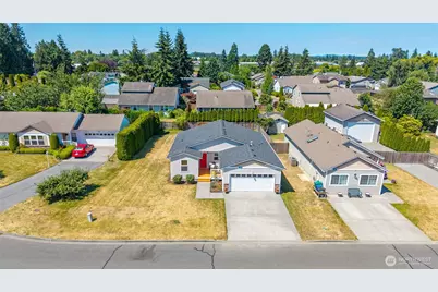 1073 Opal Lane, Burlington, WA 98233 - Photo 27