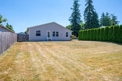 1073 Opal Lane, Burlington, WA 98233 - Photo 23