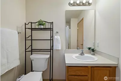 1073 Opal Lane, Burlington, WA 98233 - Photo 19