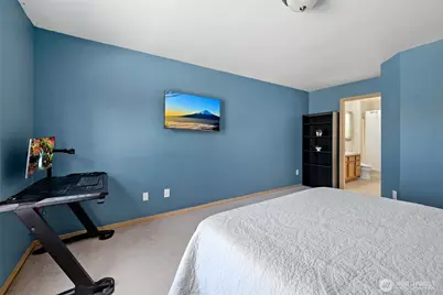 1073 Opal Lane, Burlington, WA 98233 - Photo 15