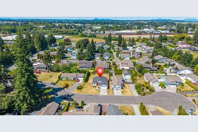 1073 Opal Lane, Burlington, WA 98233 - Photo 29