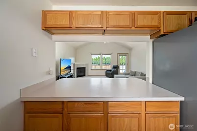 1073 Opal Lane, Burlington, WA 98233 - Photo 9