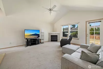 1073 Opal Lane, Burlington, WA 98233 - Photo 7