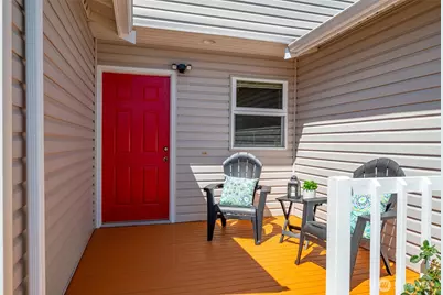 1073 Opal Lane, Burlington, WA 98233 - Photo 3