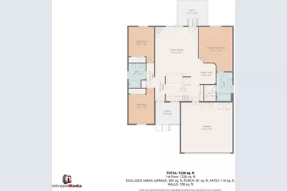 1073 Opal Lane, Burlington, WA 98233 - Photo 31