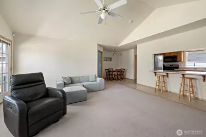 1073 Opal Lane, Burlington, WA 98233 - Photo 5