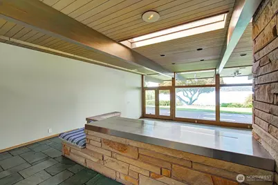 1605 73rd Avenue NE, Medina, WA 98039 - Photo 33